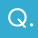 Q.