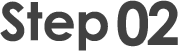 Step02