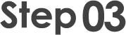 Step03