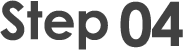 Step04
